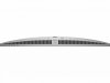 HP Inc. Komputer All-in-One 870 G9 i5-14500 512GB/16GB/W11P/27.0  A55MVET